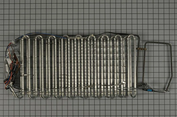 5421JA1126Q LG Evaporator Assembly