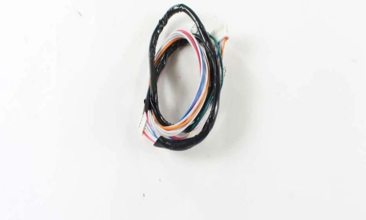 DE96-00947B Samsung Assembly Display Wire Har