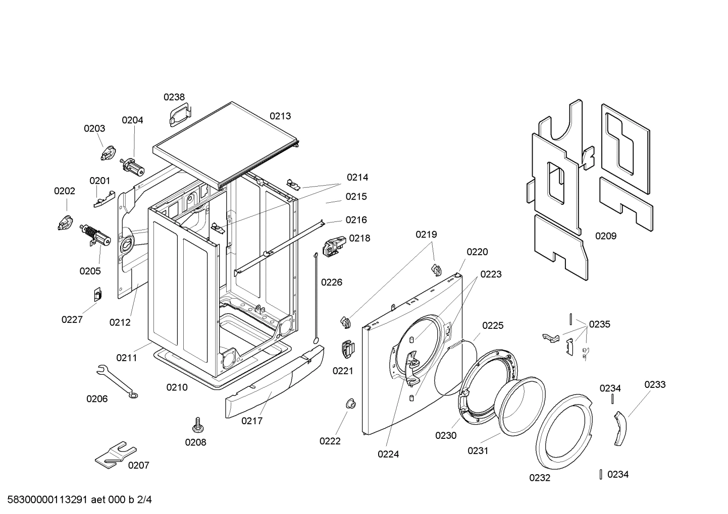 Diagram 2