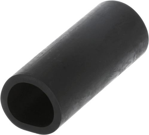 00165258 Bosch Dishwasher Inlet Hose Connecti