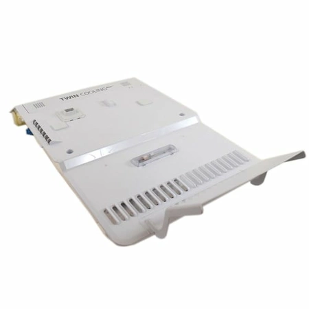 DA97-15534A Samsung Refrigerator Evaporator C