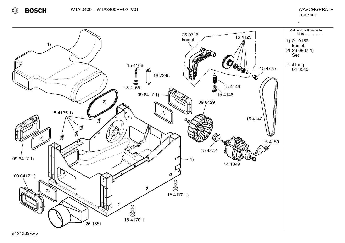 Diagram 5