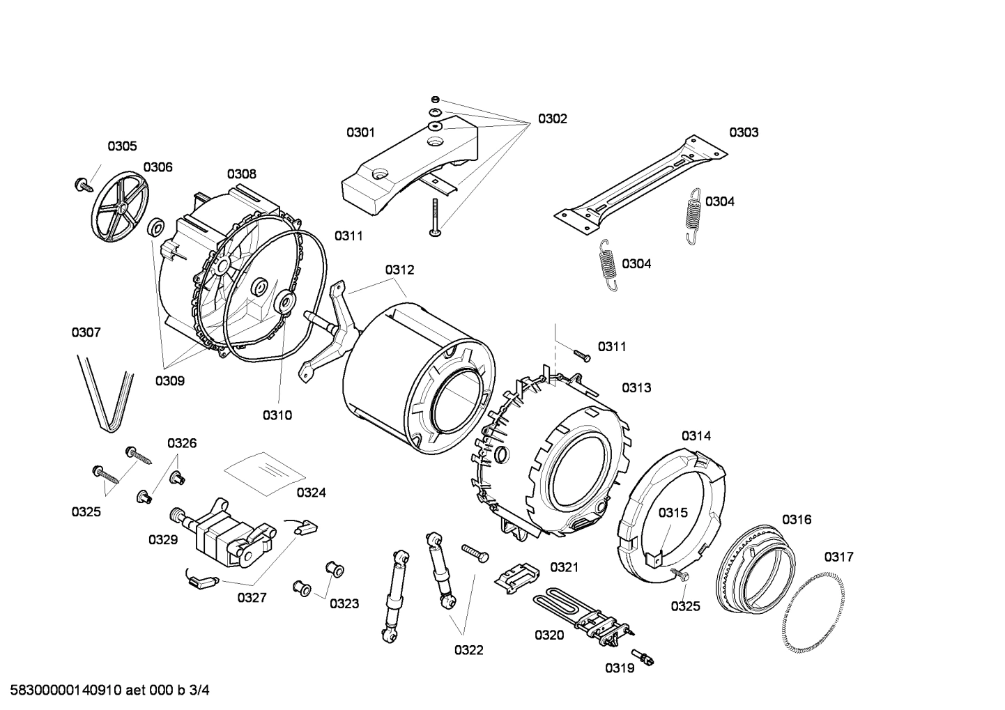 Diagram 3
