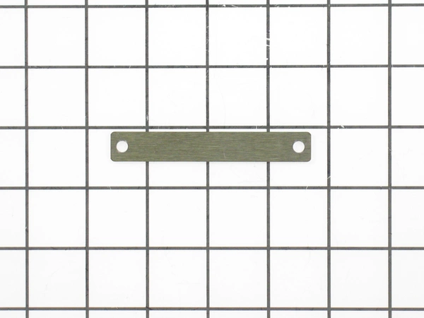 3b9f3159-7ca2-4f94-8fb5-fa22f76129d4_small main product photo