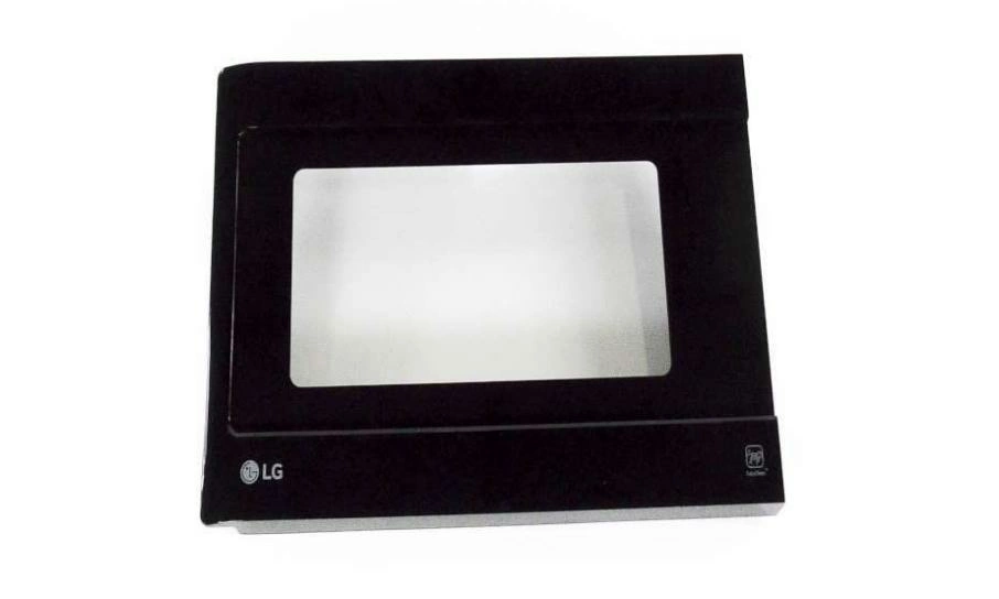 ADC74886407