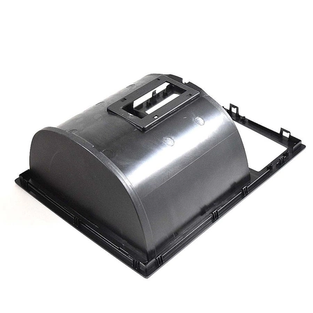 MCK42340103 LG Dispenser Cover