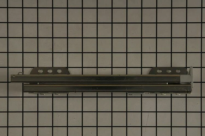 W10814862 Whirlpool Refrigerator Glide