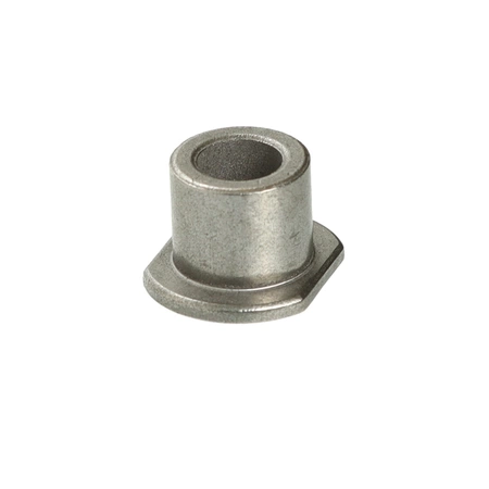 WPW10170080