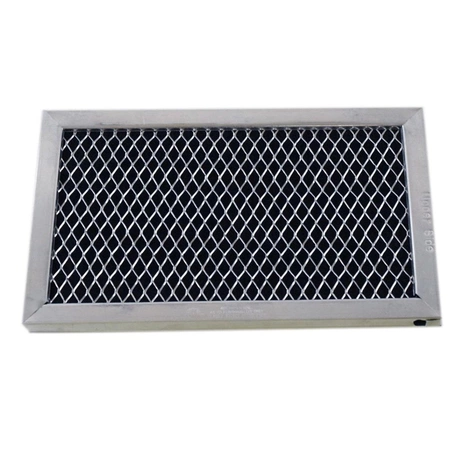 5230W1A011E LG Microwave Charcoal Filter