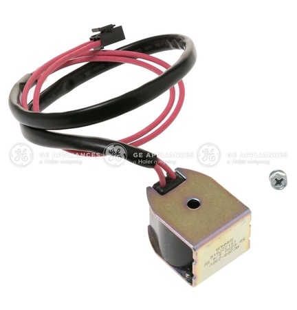 WP58X10003 GE Coil