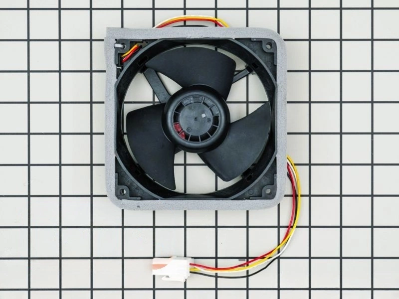 WR60X42165