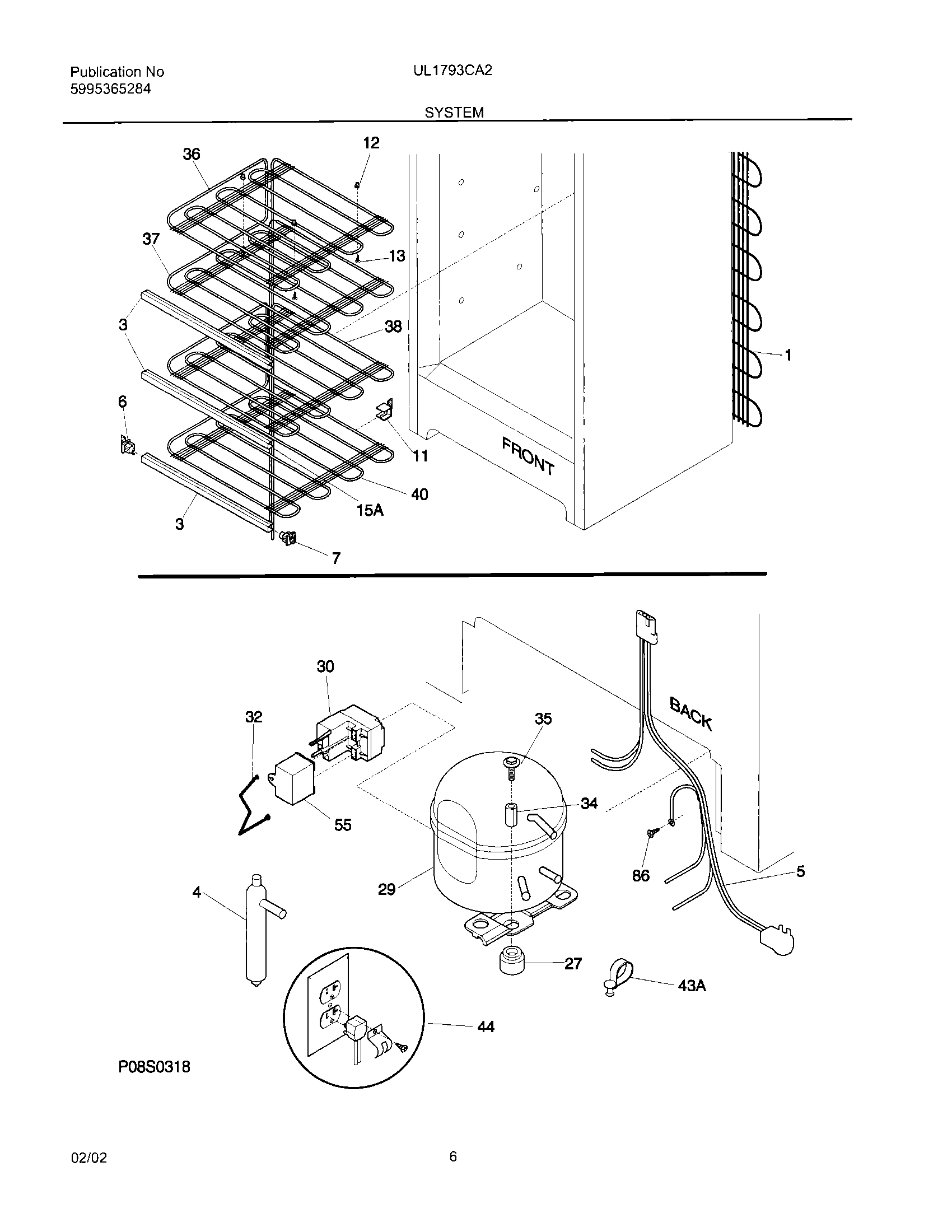 07 - SYSTEM