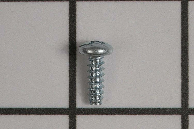 WP3400888 Whirlpool Compactor Screw