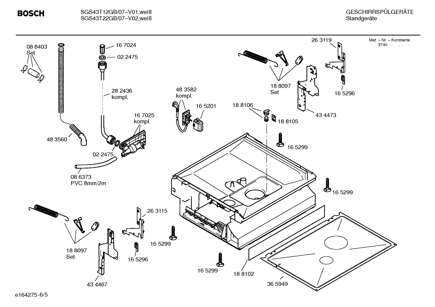 Diagram 5