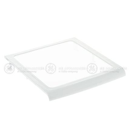 3baefeb8-19ab-463e-b9c9-63ad90841b17_small main product photo