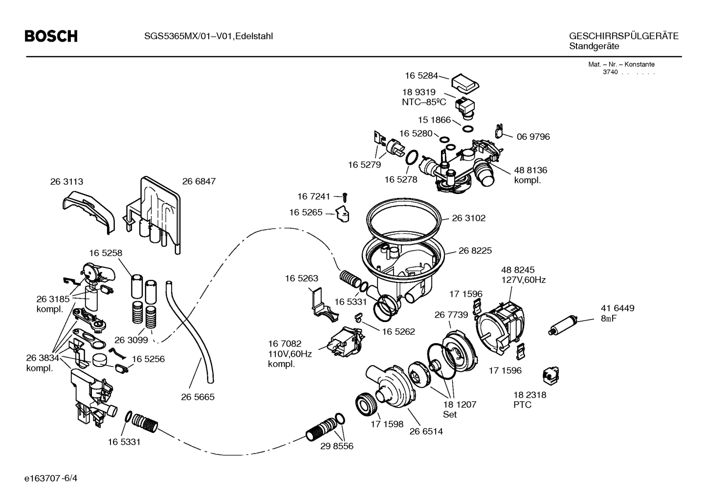 Diagram 4