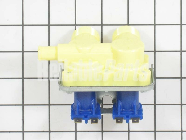 33930P Speed Queen Washer Water Inlet Fill Va