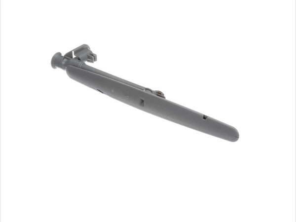 5304519265 Frigidaire Dishwasher Spray Arm