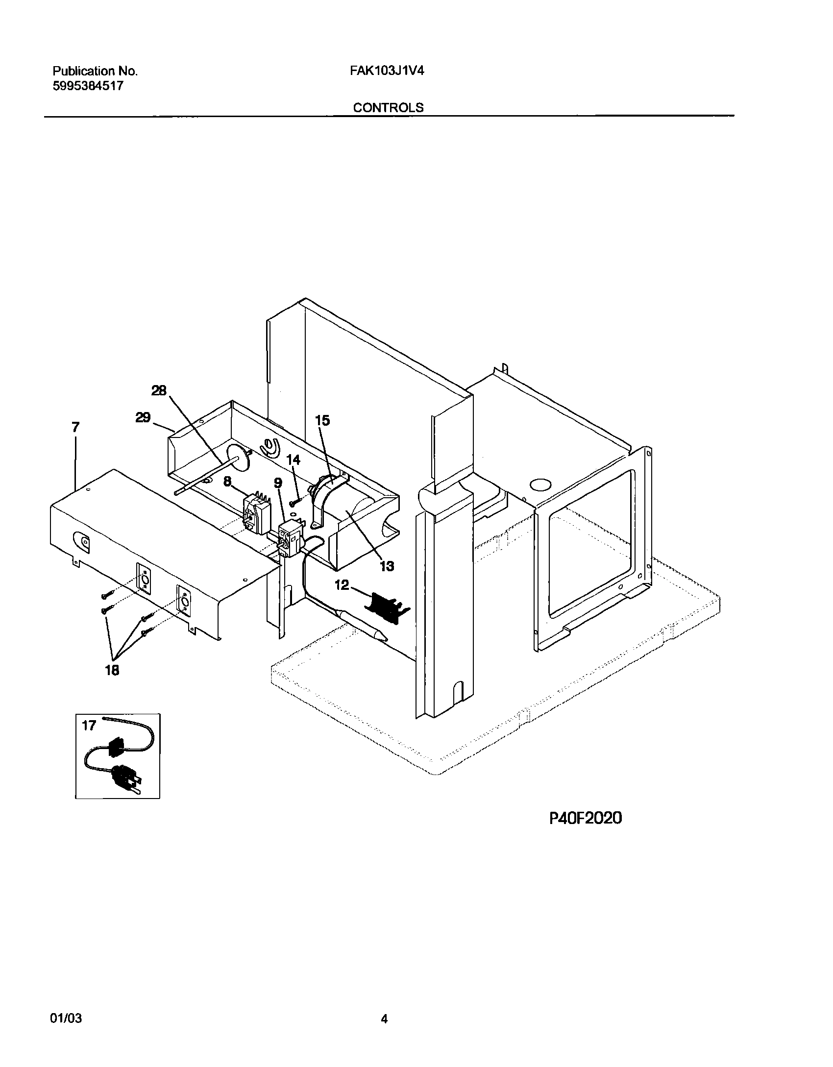05 - CONTROLS