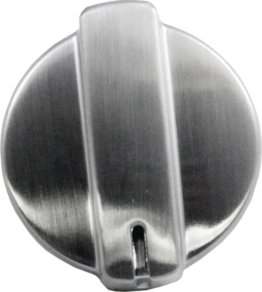 00635041