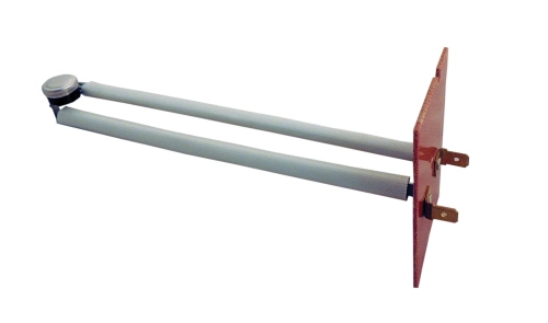 SHL523