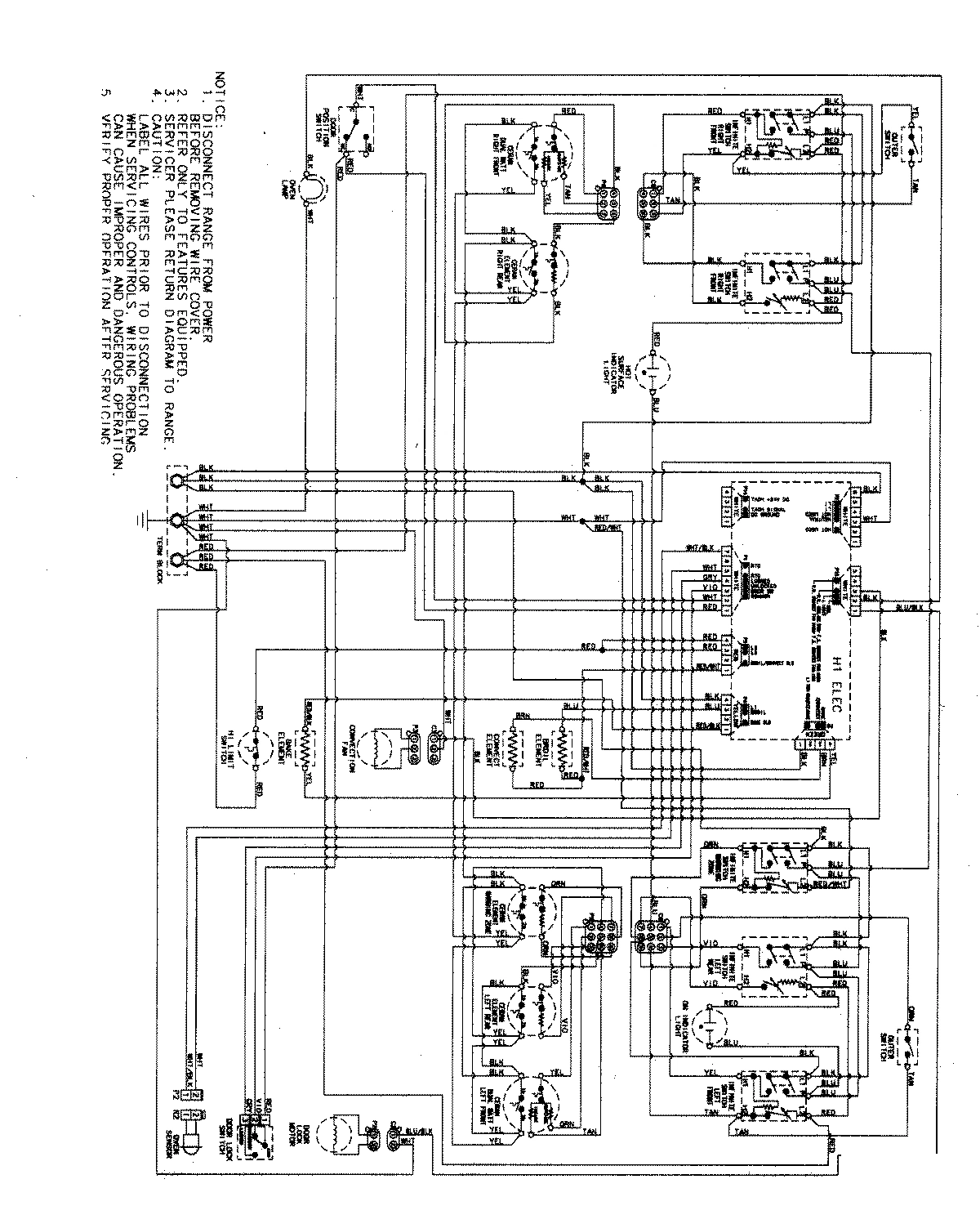 06 - WIRING INFORMATION