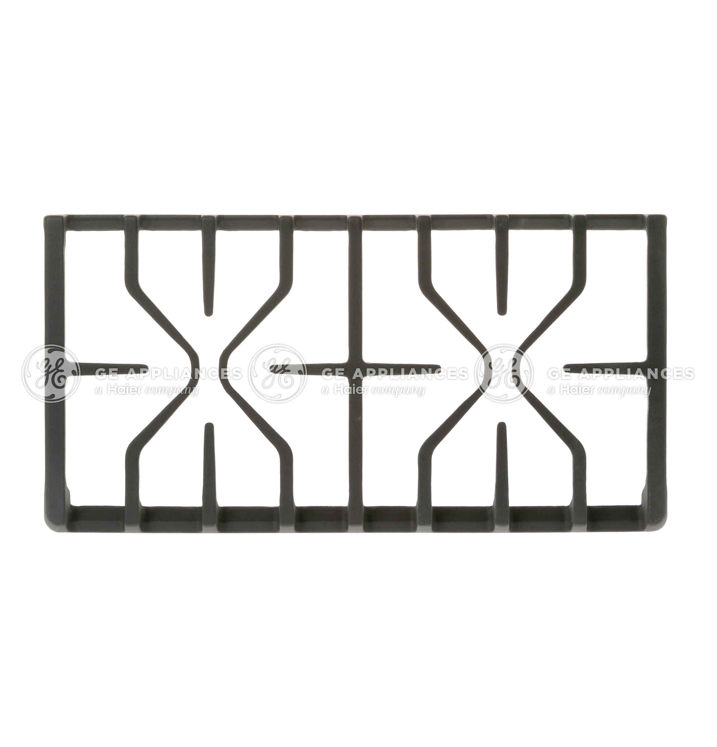 WB31X26570