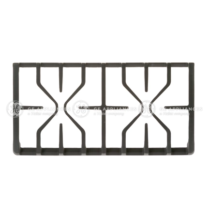 3bbf4b69-cee9-4e8c-8985-24f34ef5b4a2_small main product photo