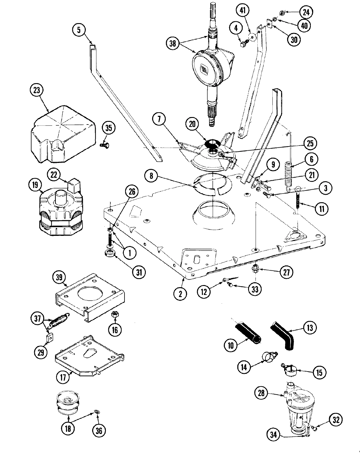 01 - BASE