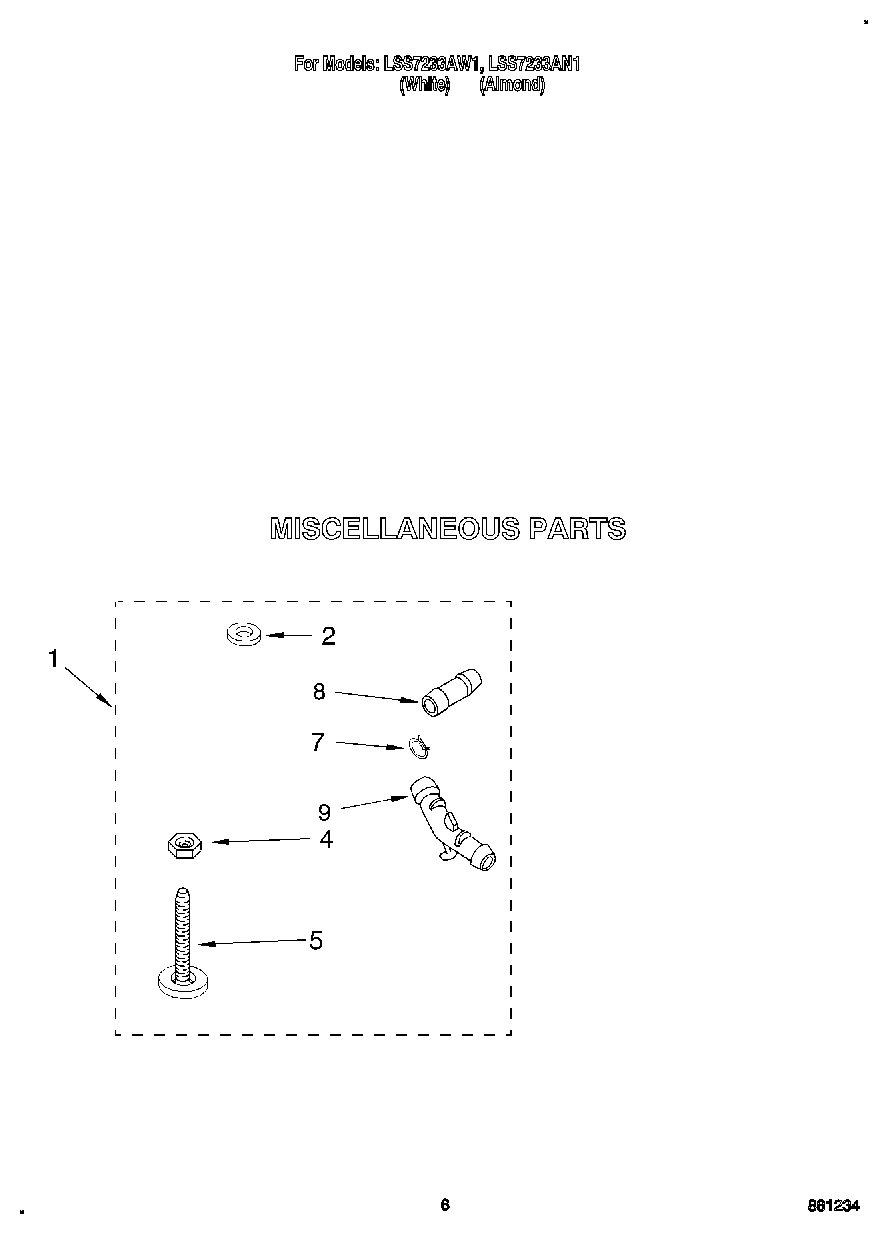 04 - MISCELLANEOUS