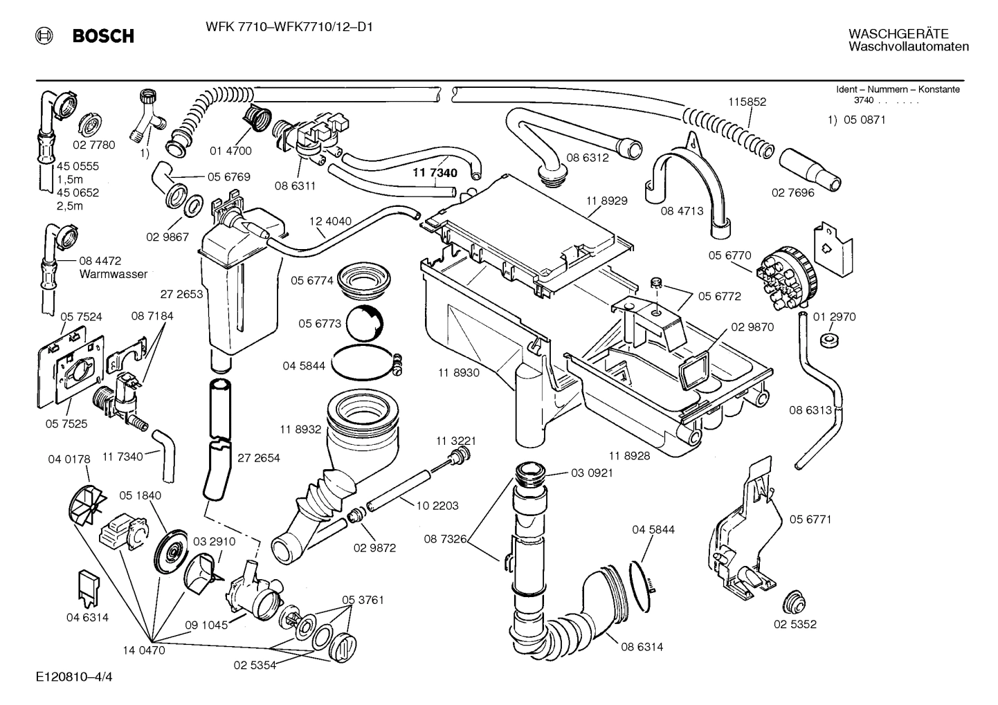 Diagram 4