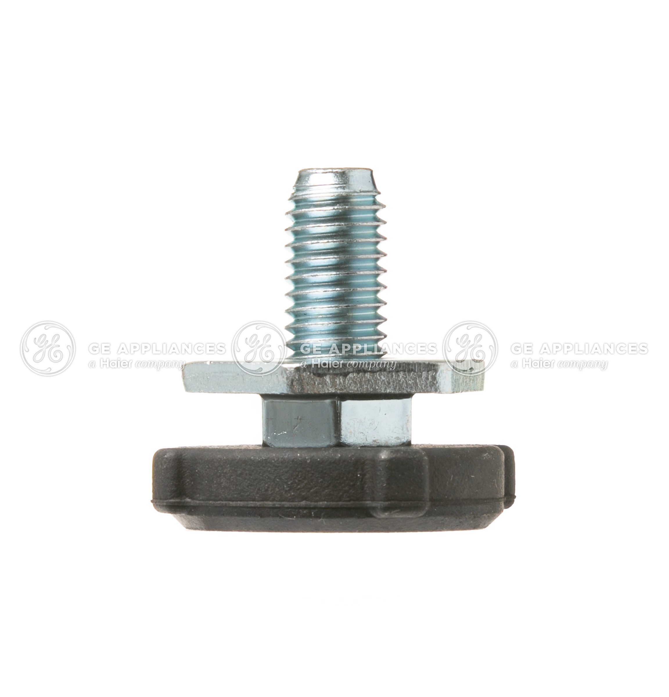 WH46X10231
