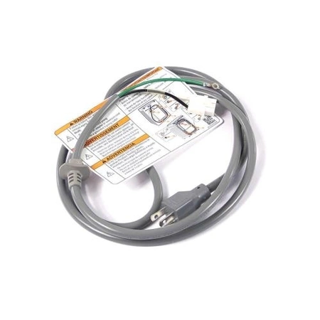 6411ER1006E LG Power Cord Assembly