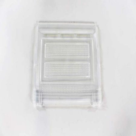 DA61-06823A Samsung Refrigerator Flip Cover F