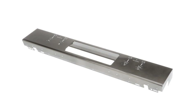 5304518015 Frigidaire Panel Control