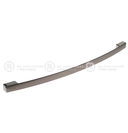 3bd026b3-4b84-46a6-a9eb-285a861a7fc3_small main product photo