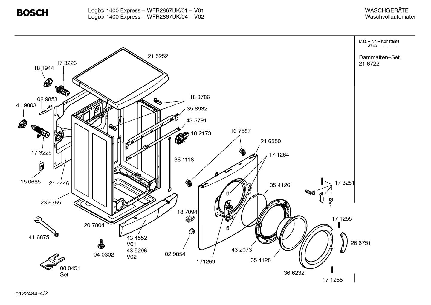 Diagram 2
