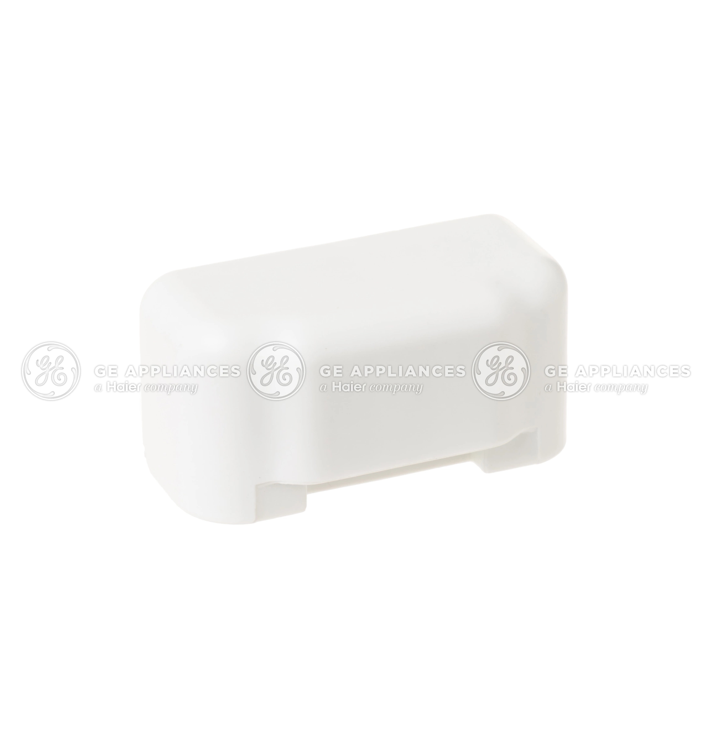 WH01X27392