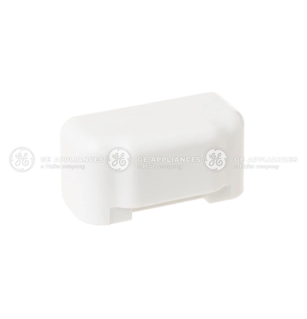 WH01X27392