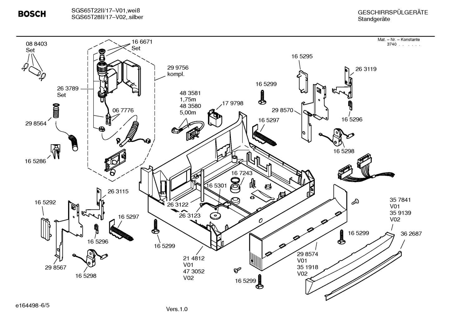 Diagram 5