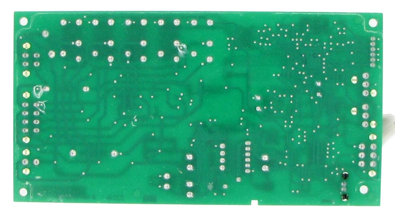 WP2303843-includeCORE Whirlpool WP2303843 Ref