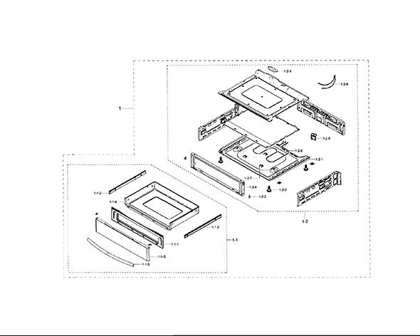 DRAWER
