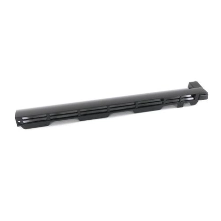 5304509490 Frigidaire Microwave Vent