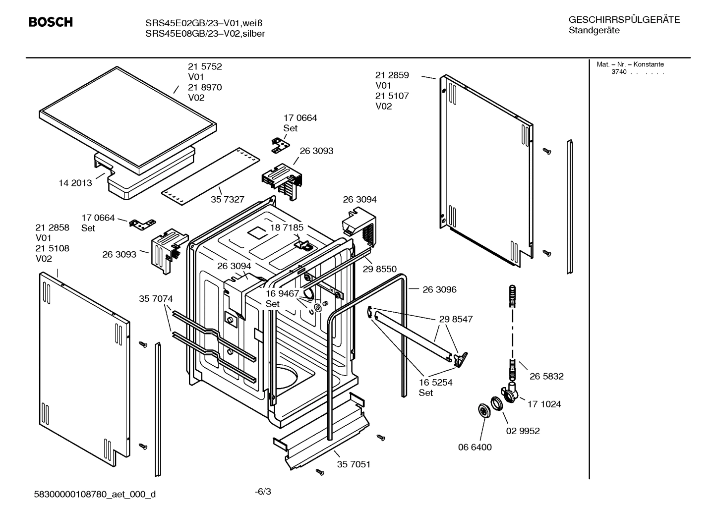Diagram 3