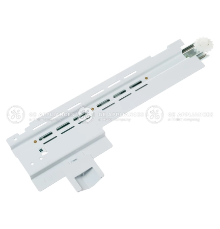 WR72X10385 GE Refrigerator Slide Rail Assembl