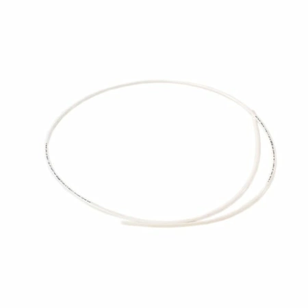 DA73-00070K Samsung Refrigerator Water Line P