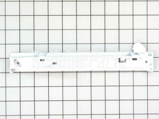 WR72X241 GE Refrigerator Left Hand Crisper Dr
