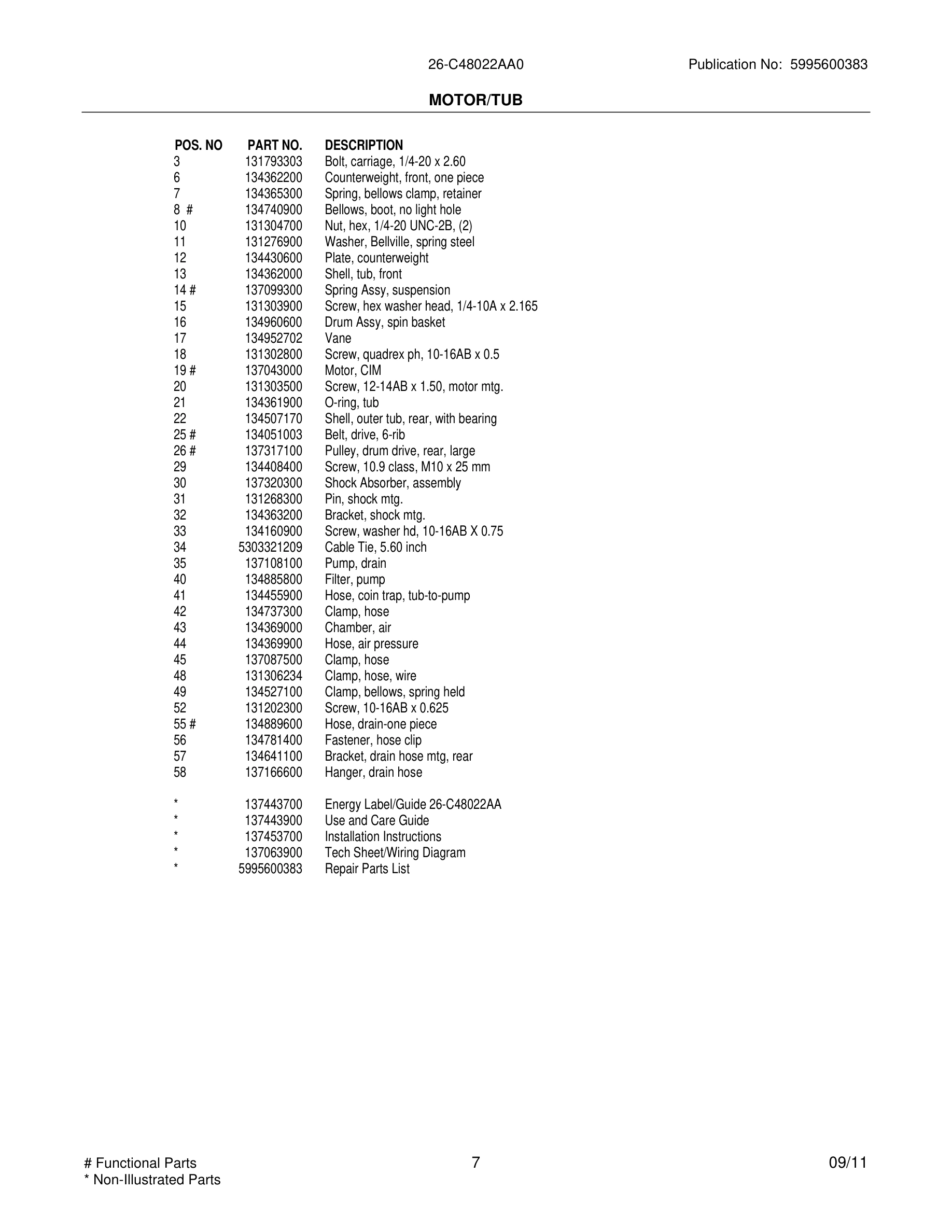 07 - WIRING DIAGRAM