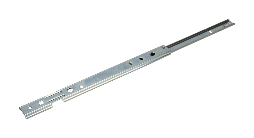 WPW10235370 Whirlpool Refrigerator Glide