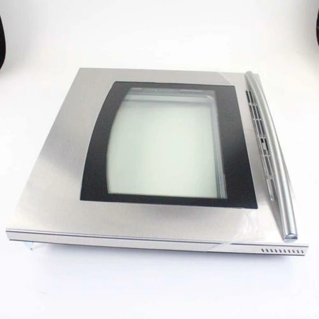 DG94-00706A